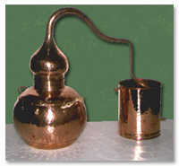 www.copperstills.com, copper stills, distillation, alambic still, pot still